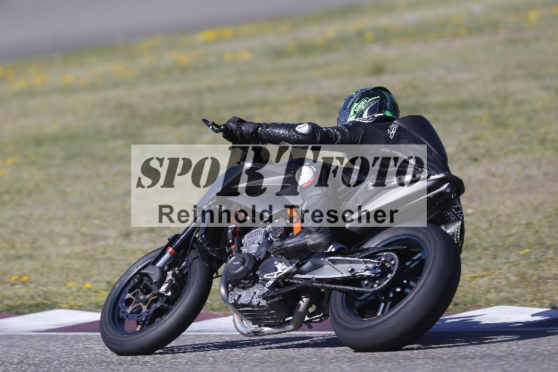 /06 08.04.2026 Cornu Master School ADR/Gruppe rot/82